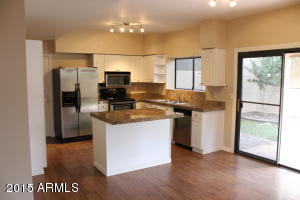 31 W Gary Ave, Gilbert, AZ 85233 photo 3