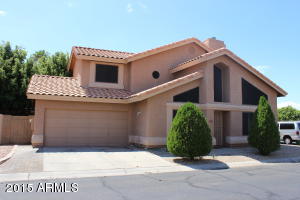 31 W Gary Ave, Gilbert, AZ 85233 photo 25