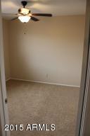 31 W Gary Ave, Gilbert, AZ 85233 photo 18