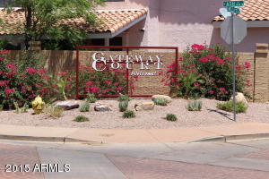 31 W Gary Ave, Gilbert, AZ 85233 photo 20