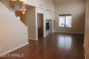 31 W Gary Ave, Gilbert, AZ 85233 photo 6