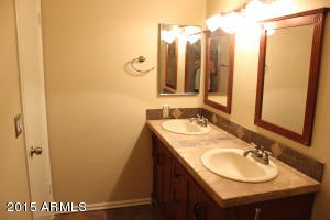 31 W Gary Ave, Gilbert, AZ 85233 photo 13