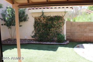 31 W Gary Ave, Gilbert, AZ 85233 photo 10