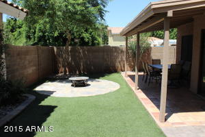 31 W Gary Ave, Gilbert, AZ 85233 photo 8
