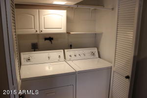 31 W Gary Ave, Gilbert, AZ 85233 photo 24