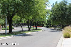 31 W Gary Ave, Gilbert, AZ 85233 photo 21