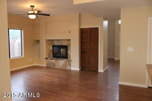 31 W Gary Ave, Gilbert, AZ 85233 photo 4