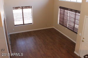 31 W Gary Ave, Gilbert, AZ 85233 photo 7