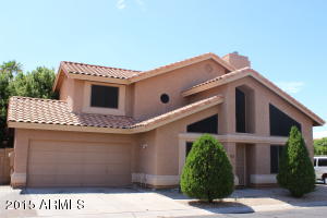 31 W Gary Ave, Gilbert, AZ 85233 photo 1