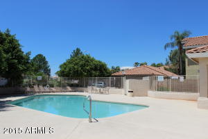 31 W Gary Ave, Gilbert, AZ 85233 photo 19