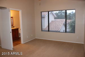 31 W Gary Ave, Gilbert, AZ 85233 photo 11