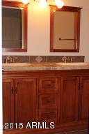 31 W Gary Ave, Gilbert, AZ 85233 photo 12