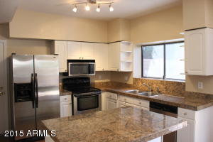 31 W Gary Ave, Gilbert, AZ 85233 photo 2