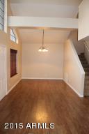 31 W Gary Ave, Gilbert, AZ 85233 photo 5