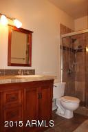 31 W Gary Ave, Gilbert, AZ 85233 photo 14