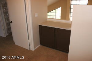 31 W Gary Ave, Gilbert, AZ 85233 photo 16