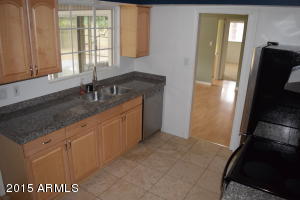 3848 E Cambridge Ave, Phoenix, AZ 85008 photo 9