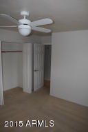 3848 E Cambridge Ave, Phoenix, AZ 85008 photo 16