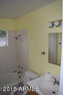 3848 E Cambridge Ave, Phoenix, AZ 85008 photo 18