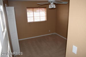 3848 E Cambridge Ave, Phoenix, AZ 85008 photo 17