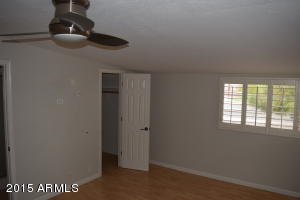 3848 E Cambridge Ave, Phoenix, AZ 85008 photo 14