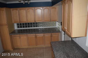 3848 E Cambridge Ave, Phoenix, AZ 85008 photo 10