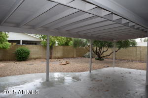 3848 E Cambridge Ave, Phoenix, AZ 85008 photo 4