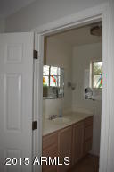 3848 E Cambridge Ave, Phoenix, AZ 85008 photo 15