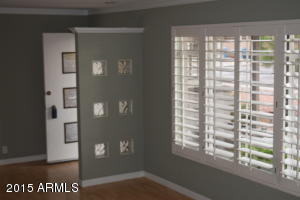 3848 E Cambridge Ave, Phoenix, AZ 85008 photo 5