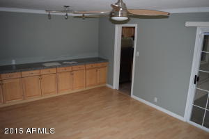 3848 E Cambridge Ave, Phoenix, AZ 85008 photo 11