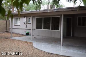 3848 E Cambridge Ave, Phoenix, AZ 85008 photo 2