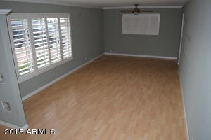 3848 E Cambridge Ave, Phoenix, AZ 85008 photo 7