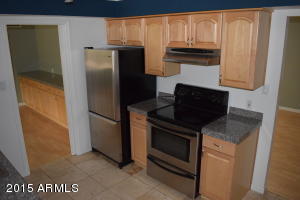 3848 E Cambridge Ave, Phoenix, AZ 85008 photo 8