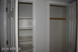 3848 E Cambridge Ave, Phoenix, AZ 85008 photo 13