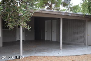 3848 E Cambridge Ave, Phoenix, AZ 85008 photo 6