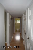 3848 E Cambridge Ave, Phoenix, AZ 85008 photo 12