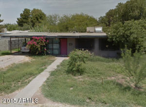 512 W 17th St, Tempe, AZ 85281 photo 1