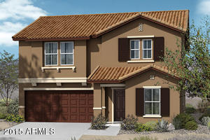 5650 E Alder Ave, Mesa, AZ 85206 photo 1