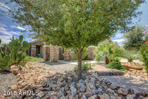 3017 E Tonto Dr, Gilbert, AZ 85298 photo 4