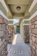 3017 E Tonto Dr, Gilbert, AZ 85298 photo 5