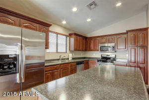 3017 E Tonto Dr, Gilbert, AZ 85298 photo 11