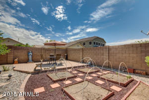 3017 E Tonto Dr, Gilbert, AZ 85298 photo 24
