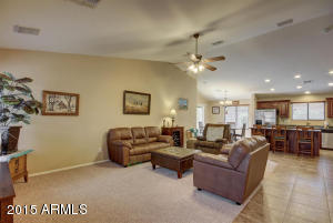 3017 E Tonto Dr, Gilbert, AZ 85298 photo 9