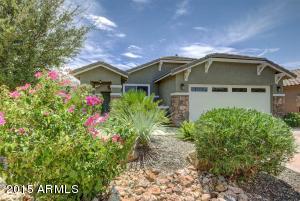 3017 E Tonto Dr, Gilbert, AZ 85298 photo 2