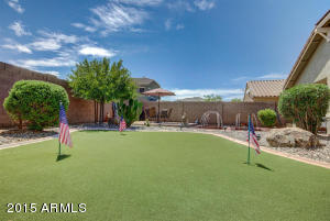 3017 E Tonto Dr, Gilbert, AZ 85298 photo 23