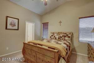 3017 E Tonto Dr, Gilbert, AZ 85298 photo 16
