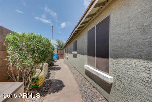 3017 E Tonto Dr, Gilbert, AZ 85298 photo 25