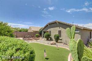 3017 E Tonto Dr, Gilbert, AZ 85298 photo 21