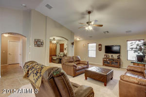 3017 E Tonto Dr, Gilbert, AZ 85298 photo 7