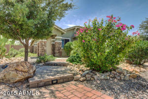 3017 E Tonto Dr, Gilbert, AZ 85298 photo 3